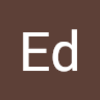 ekelly213
